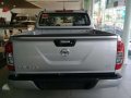 2018 Nissan Navara 99k all in promo sure bank approval cmap ok-6