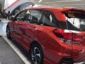 Honda Mobilio RS navi cvt 2018 FOR SALE-4