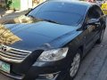 Toyota Camry 2008 for sale -5