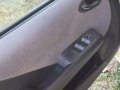 Honda Jazz at 2004 for sale-9
