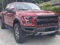 2018 Ford F150 Raptor for sale -0