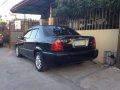 2002 Ford Lynx Ghia for sale -1