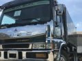 Mitsubishi Fuso for sale -3