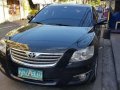 Toyota Camry 2008 for sale -4