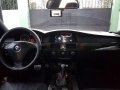 2005 BMW 530d for sale -7