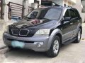 2010 Kia Sorento for sale -0