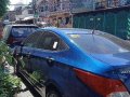 1996 Pasalo Hyundai Accent FOR SALE-0