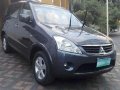 2011 Mitsubishi Fuzion for sale -0