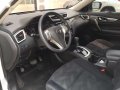 2016 NISSAN Xtrail 4x2 Automatic Transmission FOR SALE-6