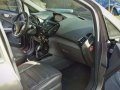 Ford Ecosport Titanium Automatic for sale -5
