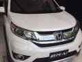 Honda BRV V Navi 2018 for sale -2