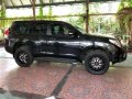 FOR SALE TOYOTA Land Cruiser Prado 2011 AT Gas Low Mileage-2