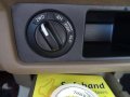 Nissan Navara diesel 4X4 2008 FOR SALE-7