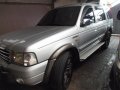 Ford Everest 2005 for sale-3