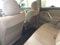 2008 Toyota Camry 2.4 G for sale-4