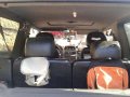 FOR SALE MITSUBISHI Pajero 3 doors 4x4-9