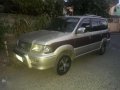 2002 Toyota Revo manual for sale -2