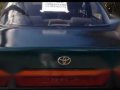 FOR SALE TOYOTA COROLLA GLI 1995-1