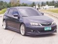 Subaru Impreza 2008 for sale-9