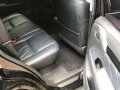 2016 Mitsubishi Montero Sports Mivec GLS BLACK 9TKM Only Excellent A1 for sale-7