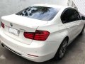 FOR SALE BMW 328i Sport 18Tkms Line AT 2014-7