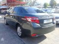 2016 Toyota Vios 1.3E Automatic 17t Kms FOR SALE-2