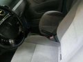 Well-maintained Chevrolet Optra AT 2006 for sale-2