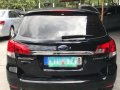 2010 Subaru Legacy Wagon FOR SALE-6