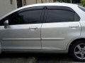 Honda City 2007 iDSI MT for sale -4
