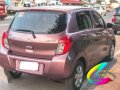 Suzuki Celerio - MT 2016 for sale -2