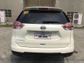 2016 NISSAN Xtrail 4x2 Automatic Transmission FOR SALE-5