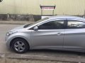 RUSH SALE! 2013 Hyundai Elantra GLS1.8 AT Female Owned-3