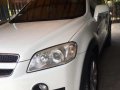 For Sale Chevrolet Captiva 2010-2