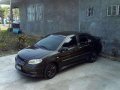 Toyota Vios 2003 for sale-4