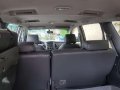 For sale 2012 Toyota Innova E matic-6