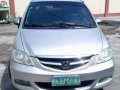 Honda City 2006 for sale-0