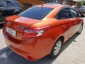 2017 Toyota Vios E for sale -4