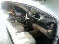 4sale Toyota Vios 1.3e manual 2007-4