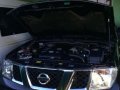Nissan NAVARA 4x2 2010 FOR SALE-4
