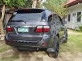 Toyota Fortuner for sale-1