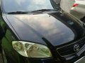 Toyota Vios 1.5g 2005 for sale-0