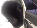 FOR SALE TOYOTA Yaris 1.5 G Automatic 2010-7