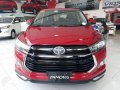 DP3k only Toyota VIOS 2018 LowDP-2
