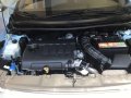Hyundai Accent 2013 Diesel for sale -8