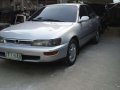 1992 Toyota Corolla gli for sale-1