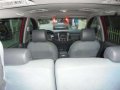 Well-kept Toyota Innova 2013 for sale-6