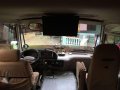 Toyota Coaster 2002 for sale -1