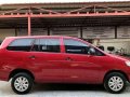 2015 Toyota Innova 2.5E for sale -1