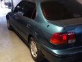 Honda Civic Vti 1997 RUSH SALE-1