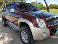 Isuzu Dmax boondock 4x4 2012 for sale -7